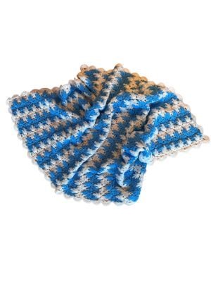 KO015