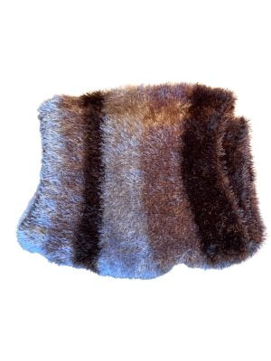 KOC006