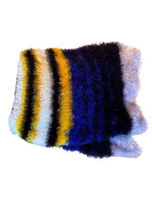 KOC007