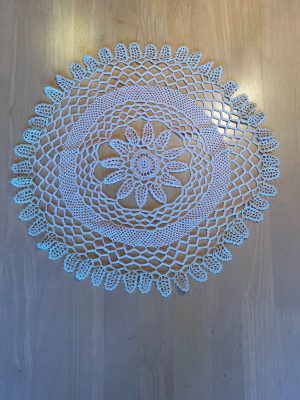 SER001