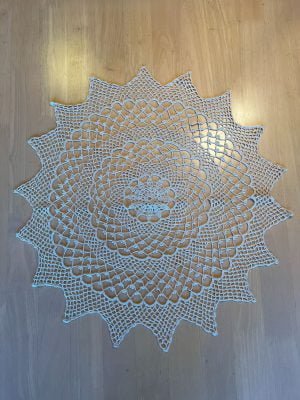 SER027