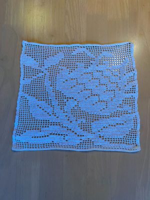SER049